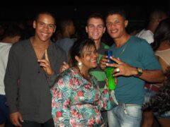 Tayrone Cigano